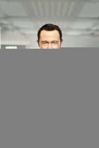 Заряженные: Битва за Uber